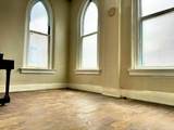 100 Howard Avenue - Photo 13