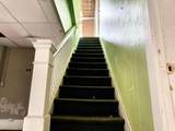 100 Howard Avenue - Photo 14