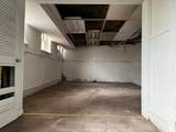 100 Howard Avenue - Photo 15