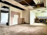 100 Howard Avenue - Photo 16