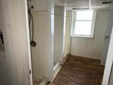 100 Howard Avenue - Photo 18