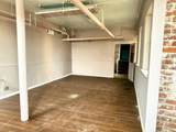 100 Howard Avenue - Photo 21