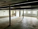 100 Howard Avenue - Photo 23