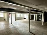 100 Howard Avenue - Photo 24