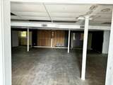 100 Howard Avenue - Photo 25