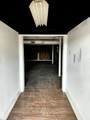 100 Howard Avenue - Photo 26