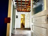 100 Howard Avenue - Photo 5