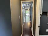 1023 Bull Run Road - Photo 19