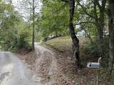 1023 Bull Run Road - Photo 35