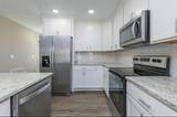 4022 Ruby Rose Road - Photo 11