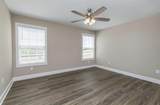 4022 Ruby Rose Road - Photo 13