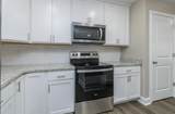 4022 Ruby Rose Road - Photo 9