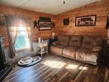 126 Cecil Smith Road - Photo 10