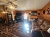 126 Cecil Smith Road - Photo 11
