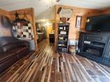 126 Cecil Smith Road - Photo 12