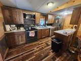 126 Cecil Smith Road - Photo 13