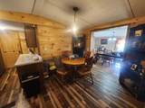 126 Cecil Smith Road - Photo 14