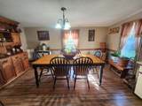 126 Cecil Smith Road - Photo 15