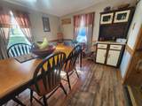 126 Cecil Smith Road - Photo 16