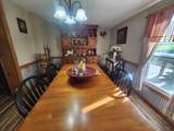 126 Cecil Smith Road - Photo 17