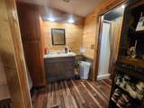 126 Cecil Smith Road - Photo 19