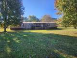 126 Cecil Smith Road - Photo 2