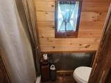 126 Cecil Smith Road - Photo 20