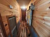 126 Cecil Smith Road - Photo 21