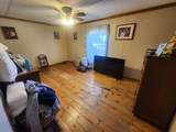 126 Cecil Smith Road - Photo 22
