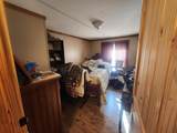 126 Cecil Smith Road - Photo 23
