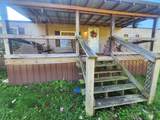 126 Cecil Smith Road - Photo 3