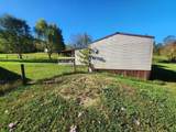 126 Cecil Smith Road - Photo 4