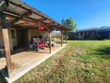 126 Cecil Smith Road - Photo 5