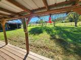 126 Cecil Smith Road - Photo 6