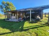 126 Cecil Smith Road - Photo 7