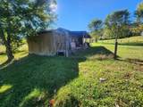 126 Cecil Smith Road - Photo 8