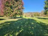 126 Cecil Smith Road - Photo 9