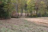 2118 Taylor School Road - Photo 1