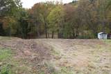2118 Taylor School Road - Photo 2