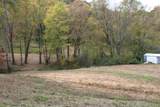 2118 Taylor School Road - Photo 3