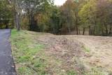 2118 Taylor School Road - Photo 4