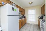 1851 Arundel Drive - Photo 10