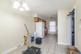 1851 Arundel Drive - Photo 8