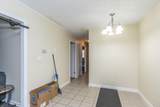 1851 Arundel Drive - Photo 9
