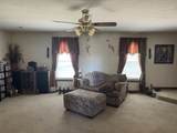 168 Patterson Lane - Photo 10