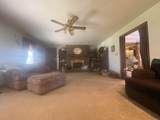 168 Patterson Lane - Photo 11