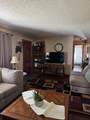 168 Patterson Lane - Photo 12