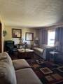 168 Patterson Lane - Photo 13