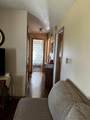 168 Patterson Lane - Photo 14