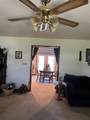 168 Patterson Lane - Photo 15